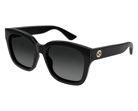 gucci gg 1338s 002|Gucci GG1338S Sunglasses .